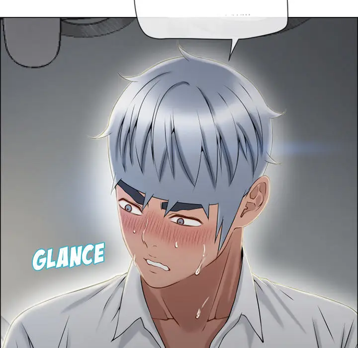 image-komik-wet-women-chapter-28-47/95