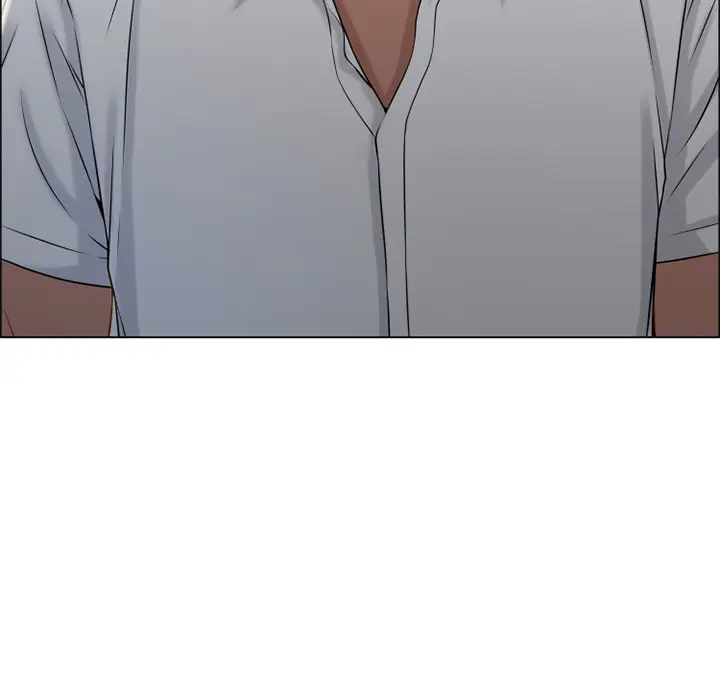 image-komik-wet-women-chapter-28-48/95