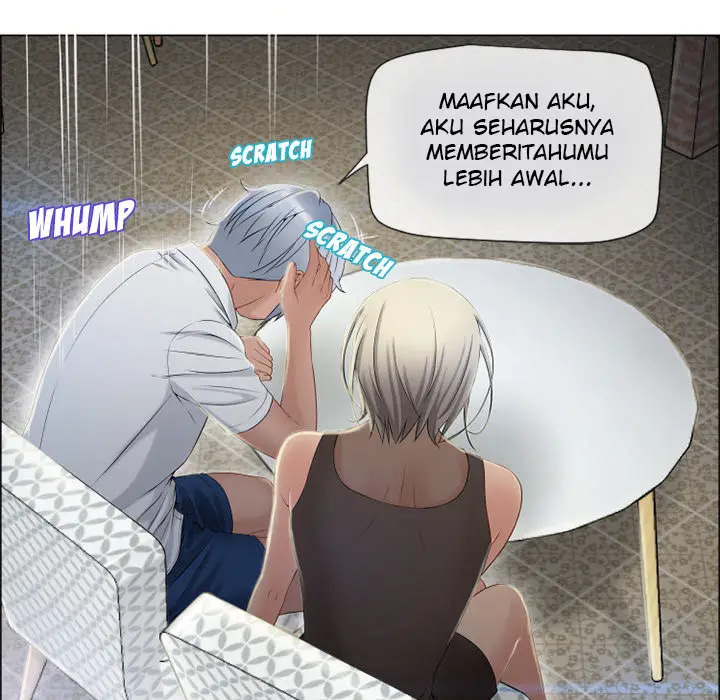 image-komik-wet-women-chapter-28-49/95