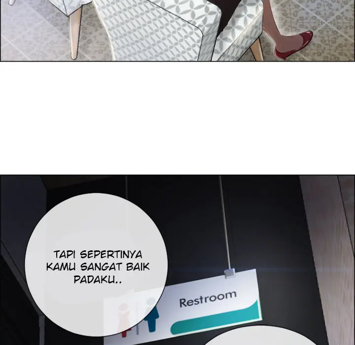 image-komik-wet-women-chapter-28-50/95