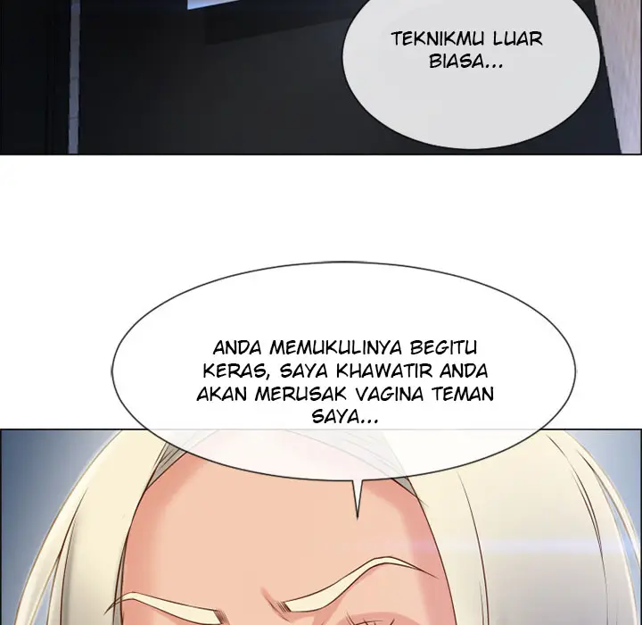 image-komik-wet-women-chapter-28-51/95