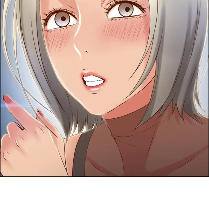 image-komik-wet-women-chapter-28-52/95