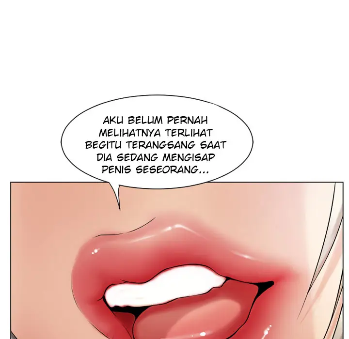 image-komik-wet-women-chapter-28-53/95