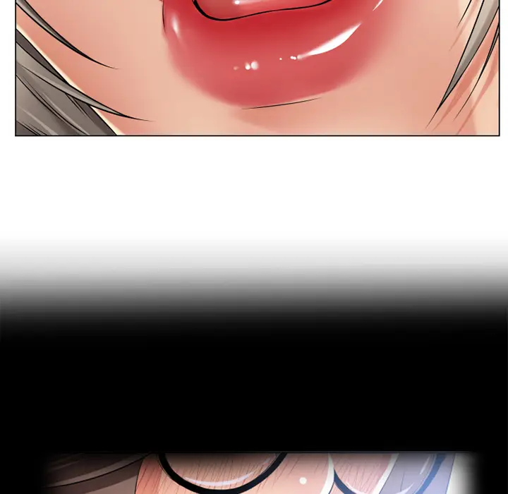 image-komik-wet-women-chapter-28-54/95