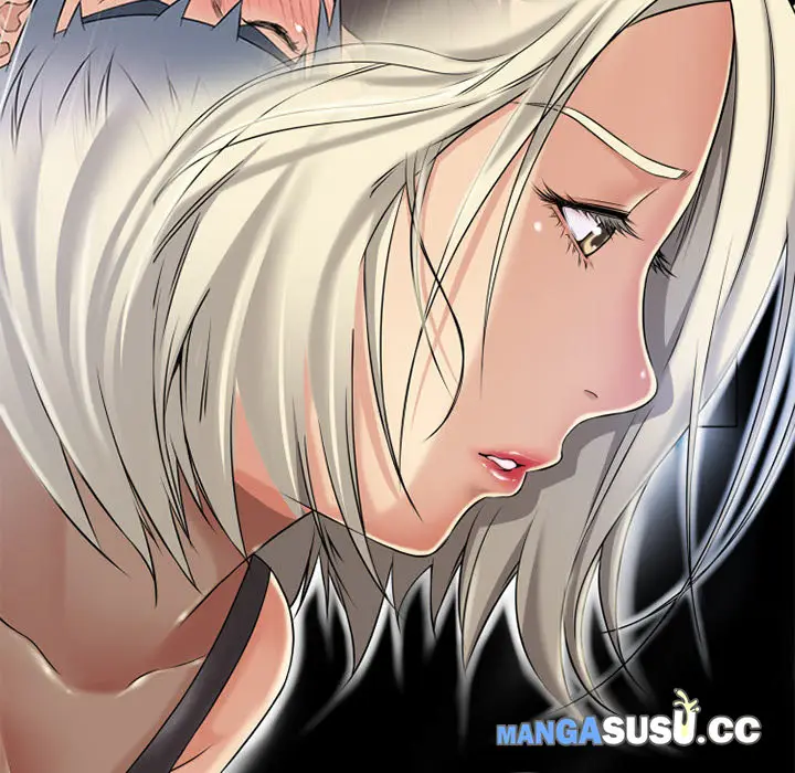 image-komik-wet-women-chapter-28-60/95