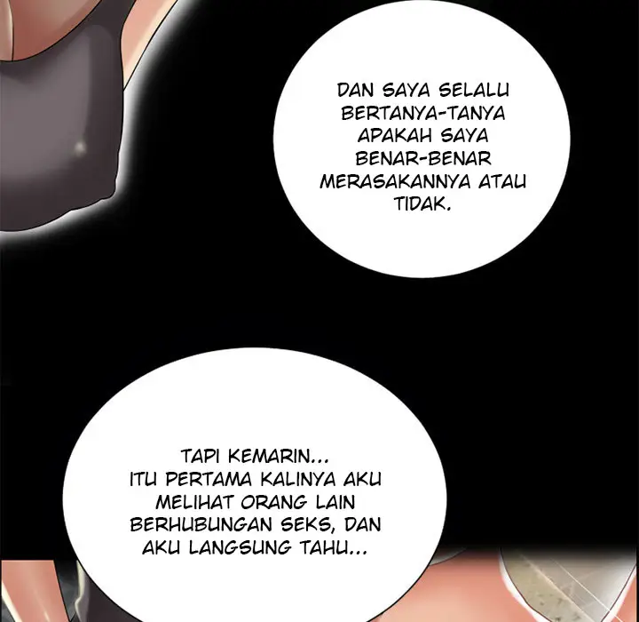 image-komik-wet-women-chapter-28-61/95