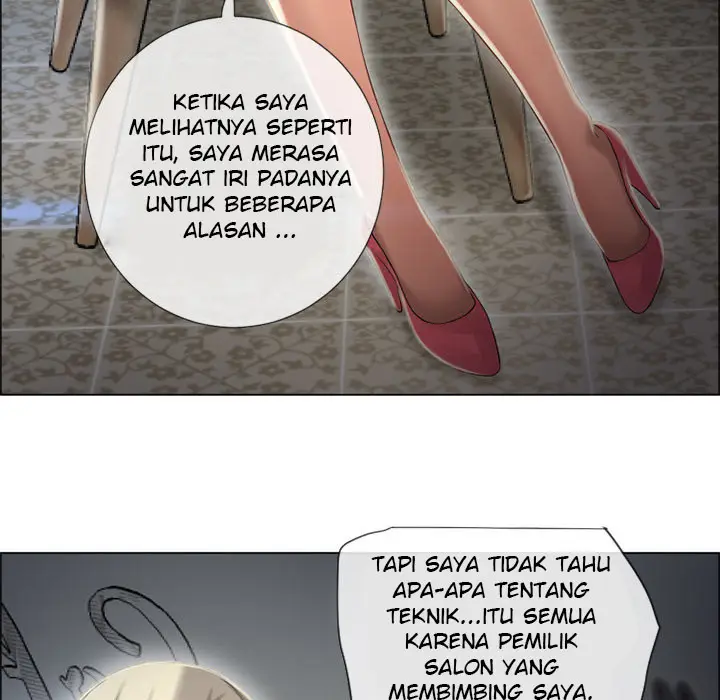 image-komik-wet-women-chapter-28-68/95