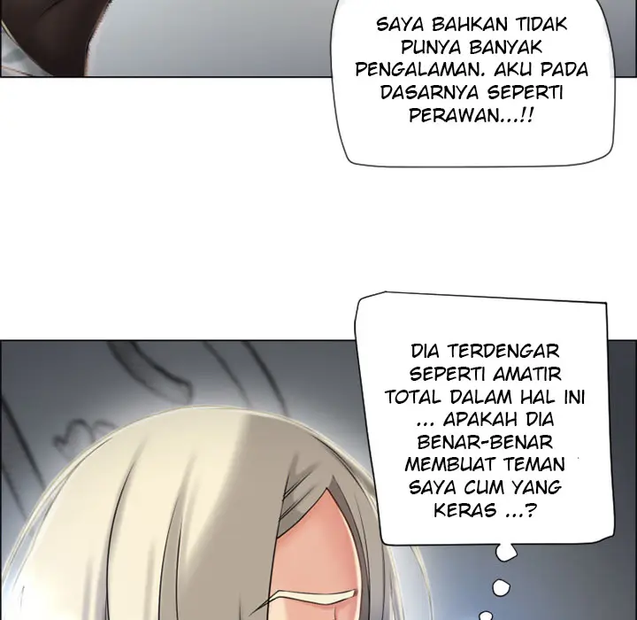 image-komik-wet-women-chapter-28-70/95