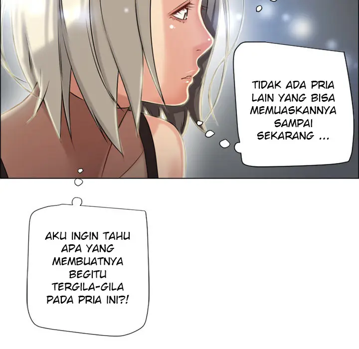 image-komik-wet-women-chapter-28-71/95