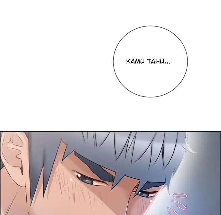 image-komik-wet-women-chapter-28-72/95