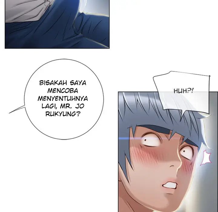 image-komik-wet-women-chapter-28-76/95