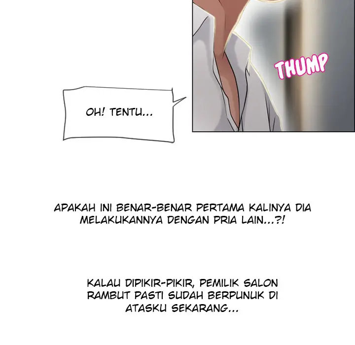 image-komik-wet-women-chapter-28-77/95