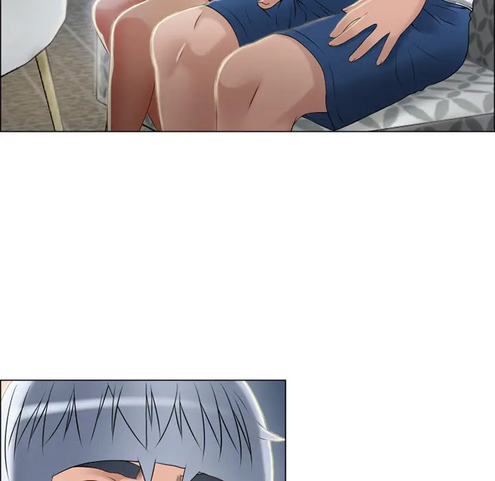 image-komik-wet-women-chapter-28-79/95