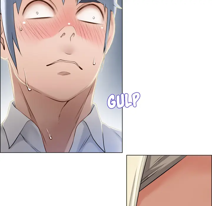 image-komik-wet-women-chapter-28-80/95