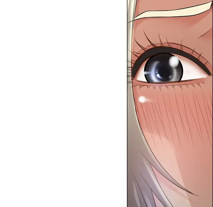 image-komik-wet-women-chapter-28-81/95