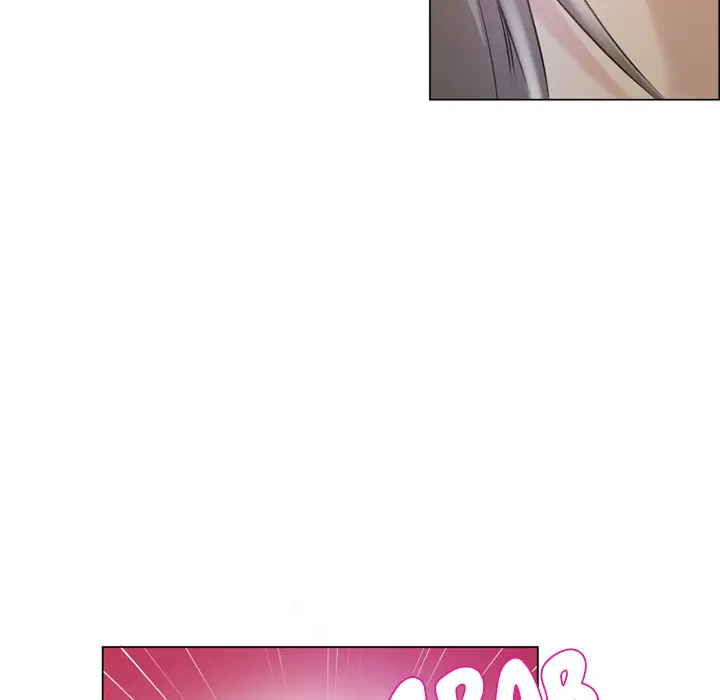 image-komik-wet-women-chapter-28-82/95