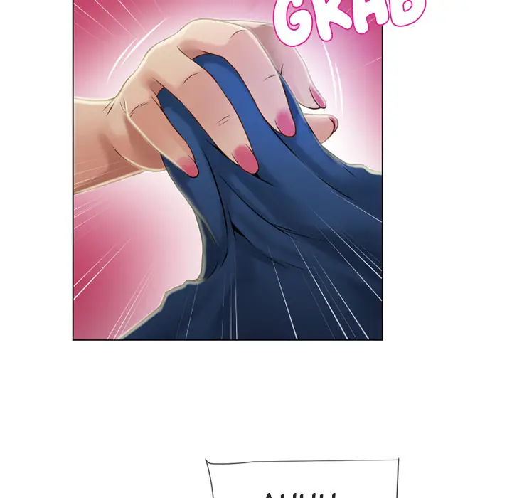 image-komik-wet-women-chapter-28-83/95