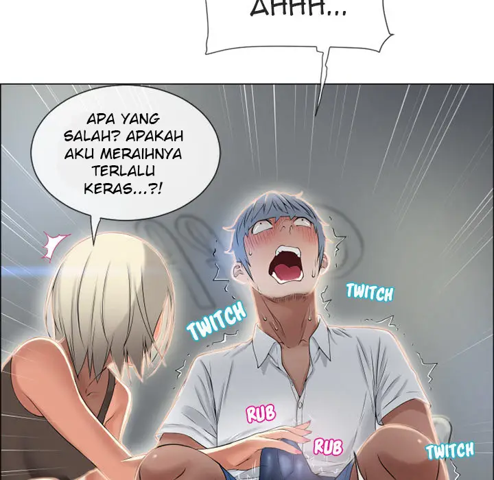 image-komik-wet-women-chapter-28-84/95