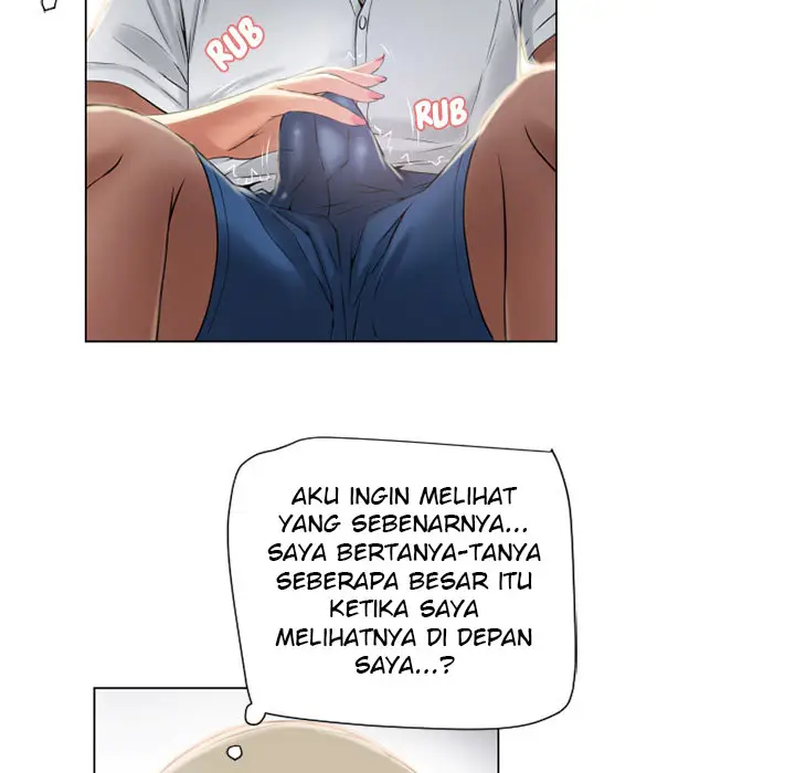 image-komik-wet-women-chapter-28-86/95