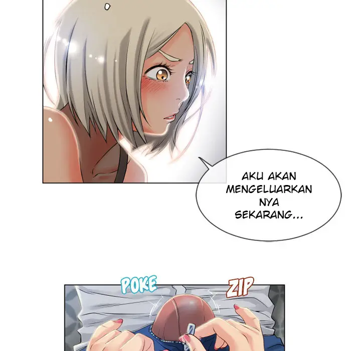 image-komik-wet-women-chapter-28-87/95
