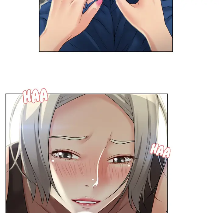 image-komik-wet-women-chapter-28-88/95