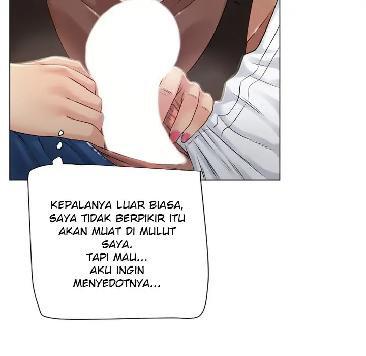 image-komik-wet-women-chapter-28-89/95