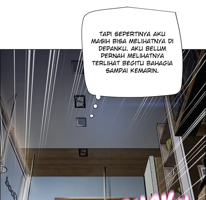 image-komik-wet-women-chapter-28-90/95