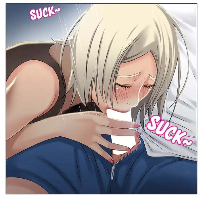 image-komik-wet-women-chapter-28-92/95