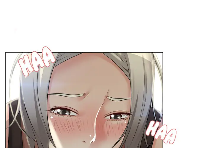 image-komik-wet-women-chapter-29-1/109