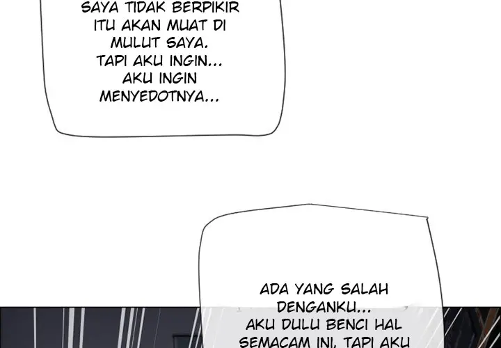 image-komik-wet-women-chapter-29-3/109