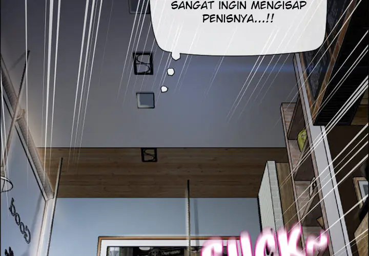 image-komik-wet-women-chapter-29-4/109