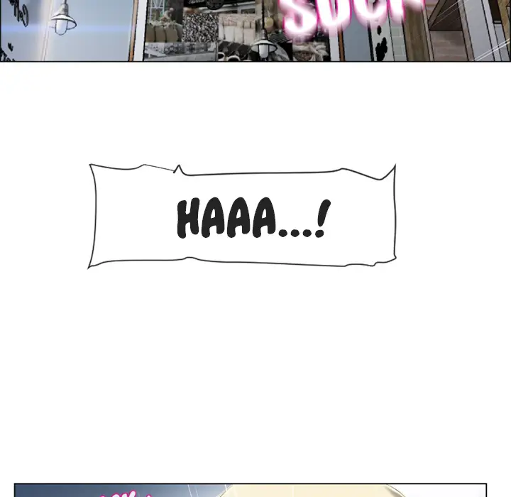 image-komik-wet-women-chapter-29-5/109