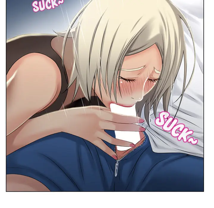 image-komik-wet-women-chapter-29-6/109