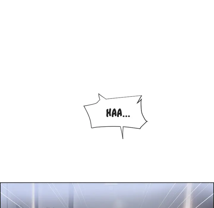 image-komik-wet-women-chapter-29-7/109