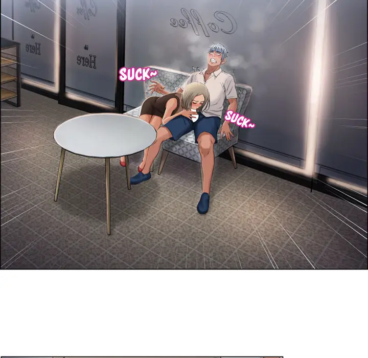 image-komik-wet-women-chapter-29-8/109