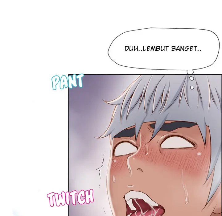 image-komik-wet-women-chapter-29-10/109