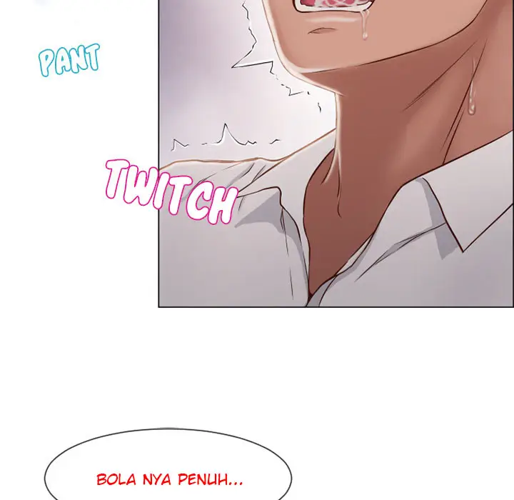 image-komik-wet-women-chapter-29-11/109