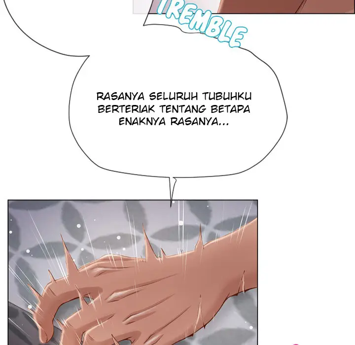 image-komik-wet-women-chapter-29-16/109