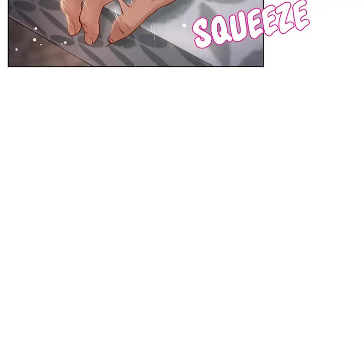 image-komik-wet-women-chapter-29-17/109