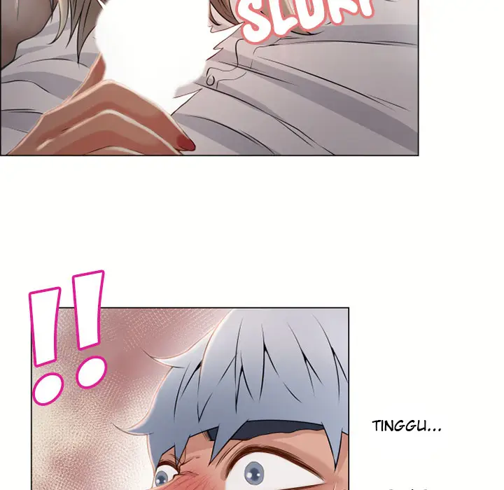 image-komik-wet-women-chapter-29-22/109