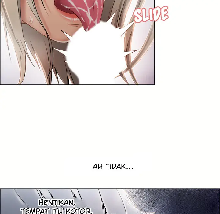 image-komik-wet-women-chapter-29-24/109