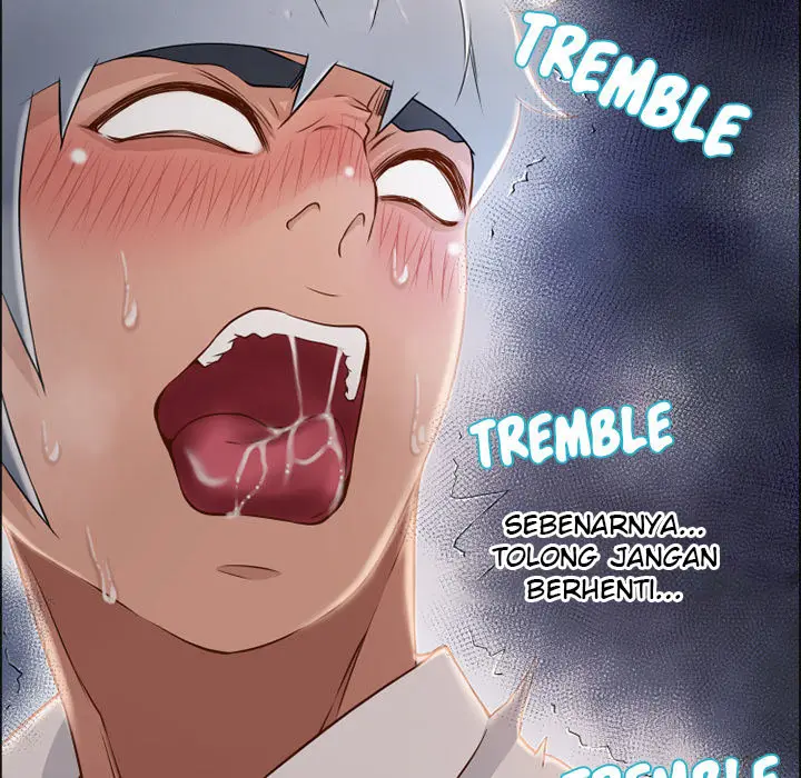 image-komik-wet-women-chapter-29-25/109