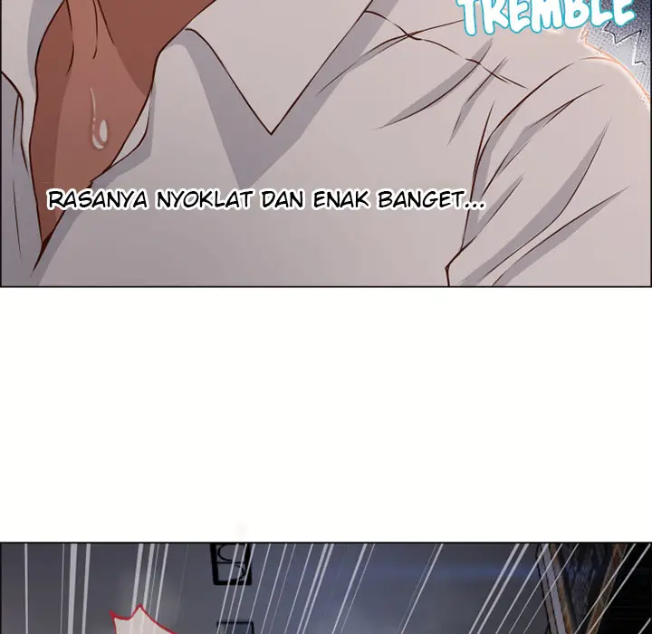 image-komik-wet-women-chapter-29-26/109