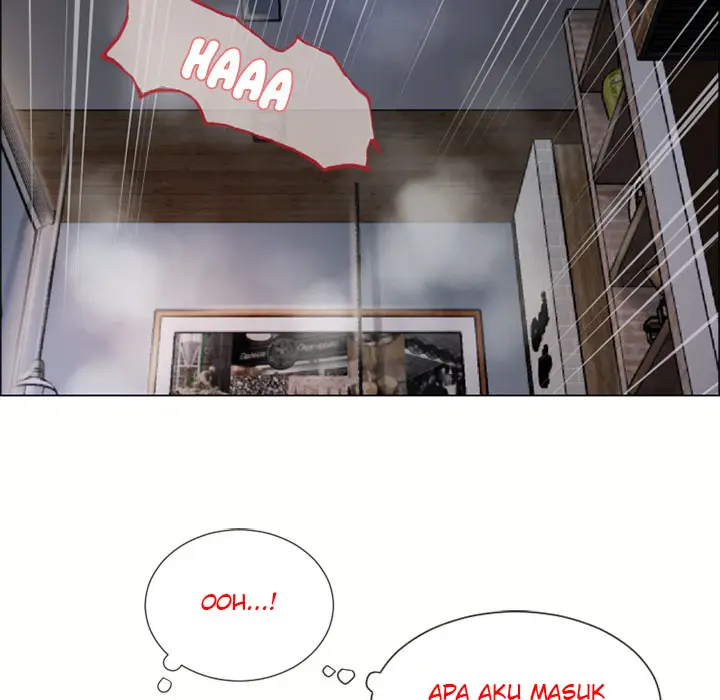 image-komik-wet-women-chapter-29-27/109