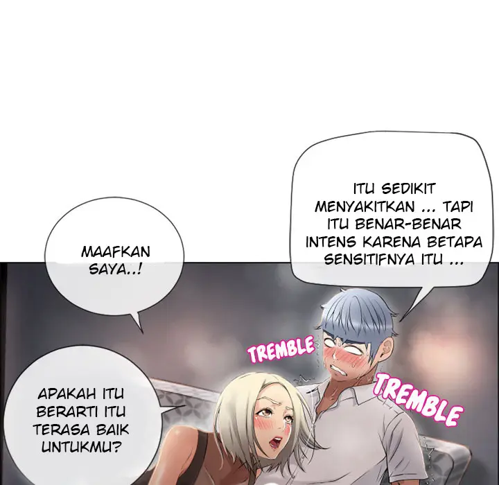 image-komik-wet-women-chapter-29-31/109