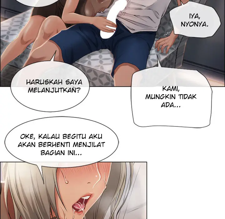 image-komik-wet-women-chapter-29-32/109