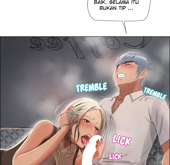 image-komik-wet-women-chapter-29-35/109