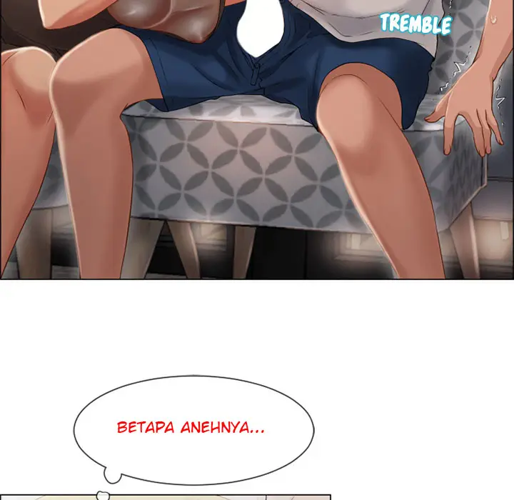 image-komik-wet-women-chapter-29-36/109