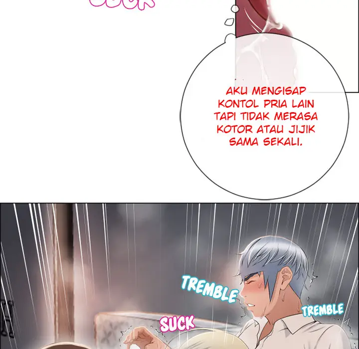 image-komik-wet-women-chapter-29-38/109