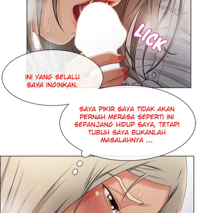 image-komik-wet-women-chapter-29-44/109